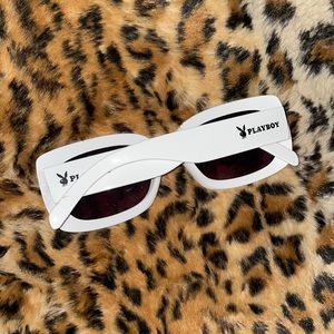 Playboy Sunglasses